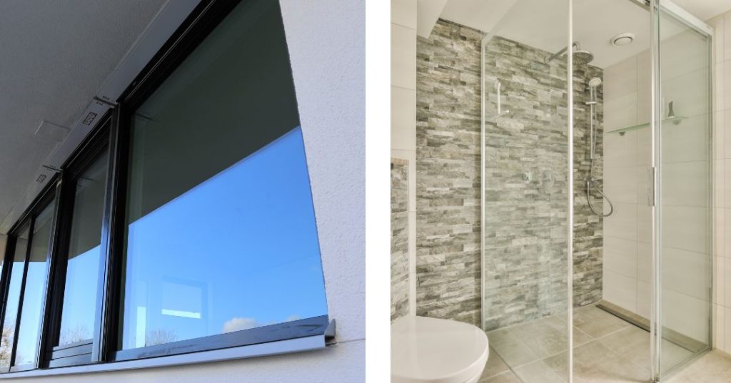 Vidraçaria em Diadema | Serviço de Vidraceiro Perto de Mim seviços realizados (1)