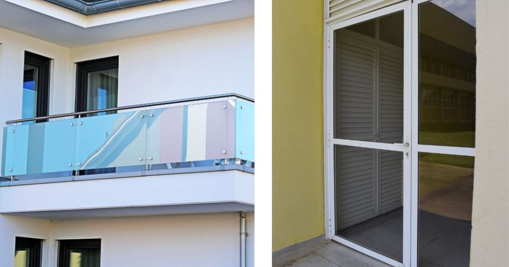 Vidraçaria em Diadema | Serviço de Vidraceiro Perto de Mim seviços realizados (2)