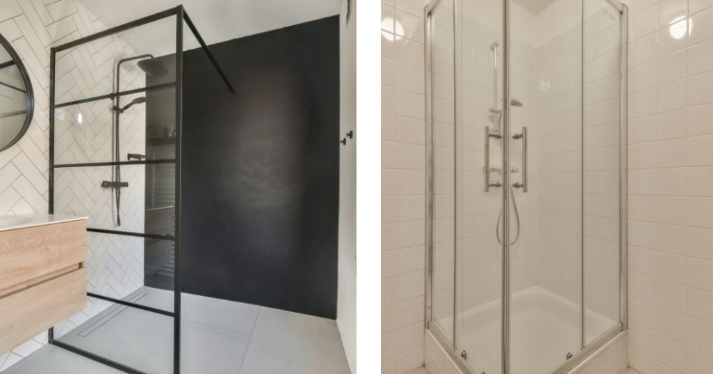 Vidraçaria em Diadema | Serviço de Vidraceiro Perto de Mim seviços realizados (3)