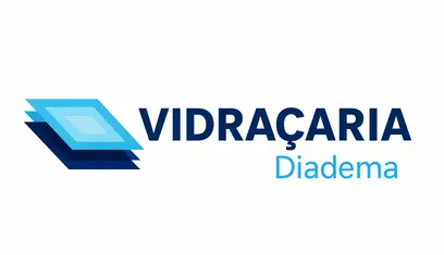 vidracariadiad a